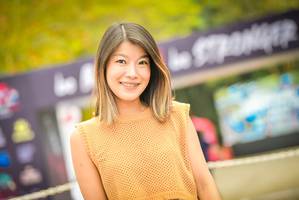 BIB: 
                            <button type="button" onclick="openModal(19561576)" class="btn btn-primary btn-sm float-right btn-popup" data-toggle="modal" data-target=".modal-high-quality">
                        <i class="fas fa-shopping-cart"></i> Add to Cart
                    </button>
                                            <button type="button" onclick="isThisMe(19561576, true)" class="btn btn-success btn-sm float-right btn-popup btn-isme hidden" data-toggle="tooltip" data-placement="bottom" title="นี่คือรูปของคุณใช่ไหม คลิกที่นี่เพื่อเอาเข้าอัลบั้ม">
                        <i class="fas fa-plus"></i> Add to album
                    </button>
                    <button type="button" onclick="isThisMe(19561576, false)" class="btn btn-warning btn-sm float-right btn-popup btn-isnotme hidden">
                        <i class="fas fa-ban"></i> Remove from album
                    </button>